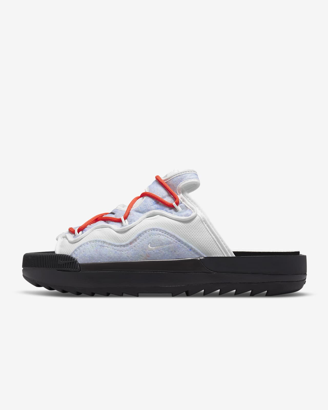 Nike Offline 2.0 Zuecos - Hombre. Nike ES