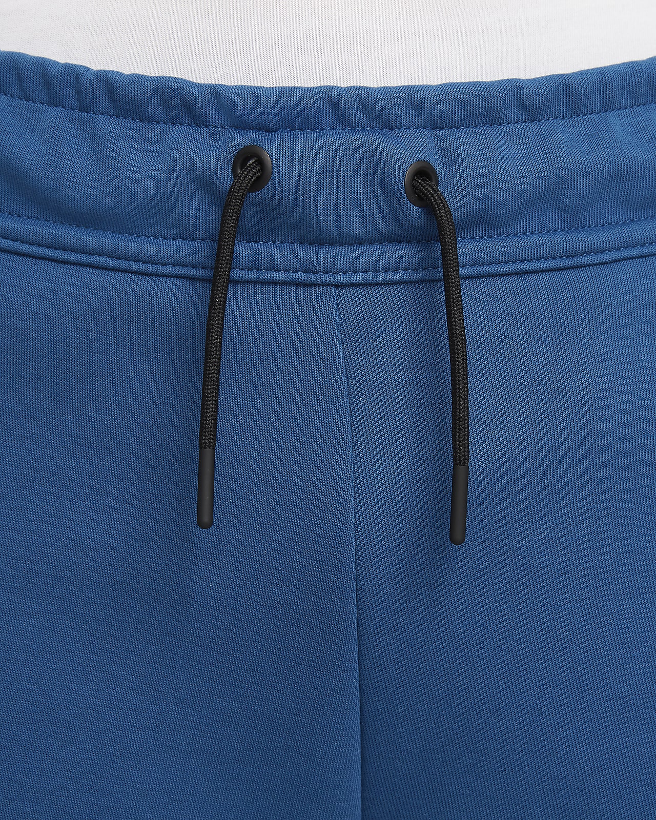 Pantalones para niño talla grande Nike Sportswear Tech Fleece. Nike.com