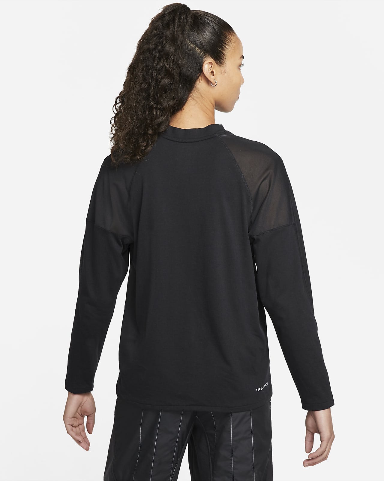 Nike Sportswear Dri-FIT ADV Tech Pack 