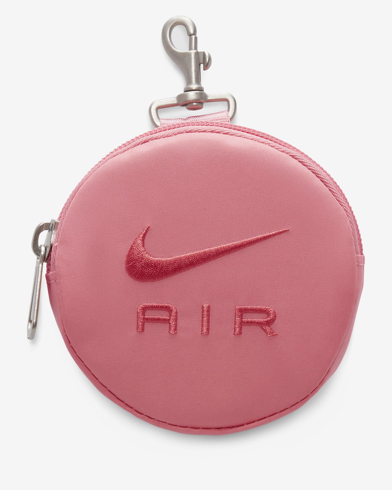 Nike Air Futura Luxe Tote (10L).