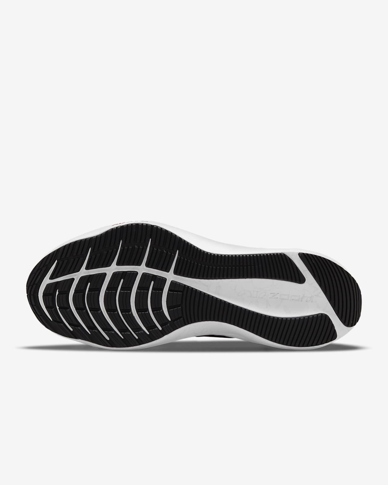 Nike Winflo 8 Women's Road Running Shoes. Nike.com