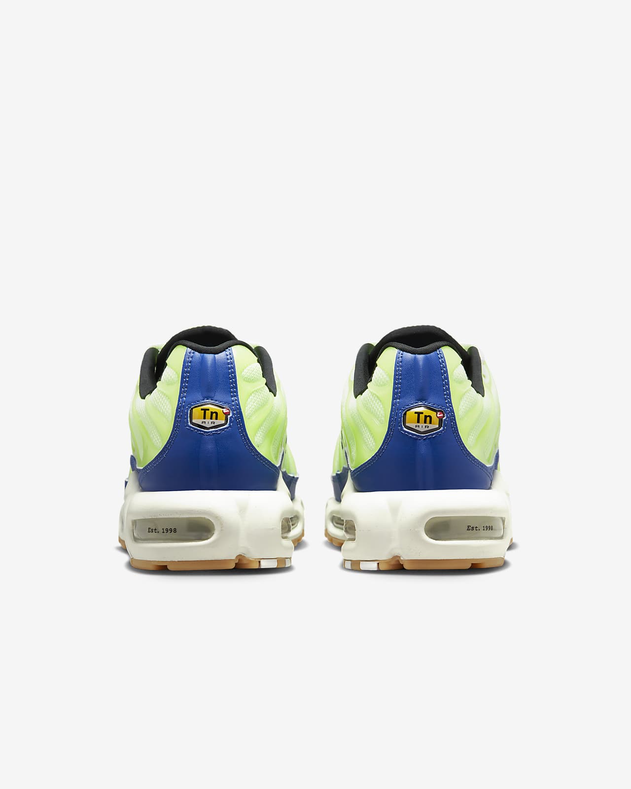 sopa Cúal Accor Nike Air Max Plus SE Men's Shoes. Nike ID
