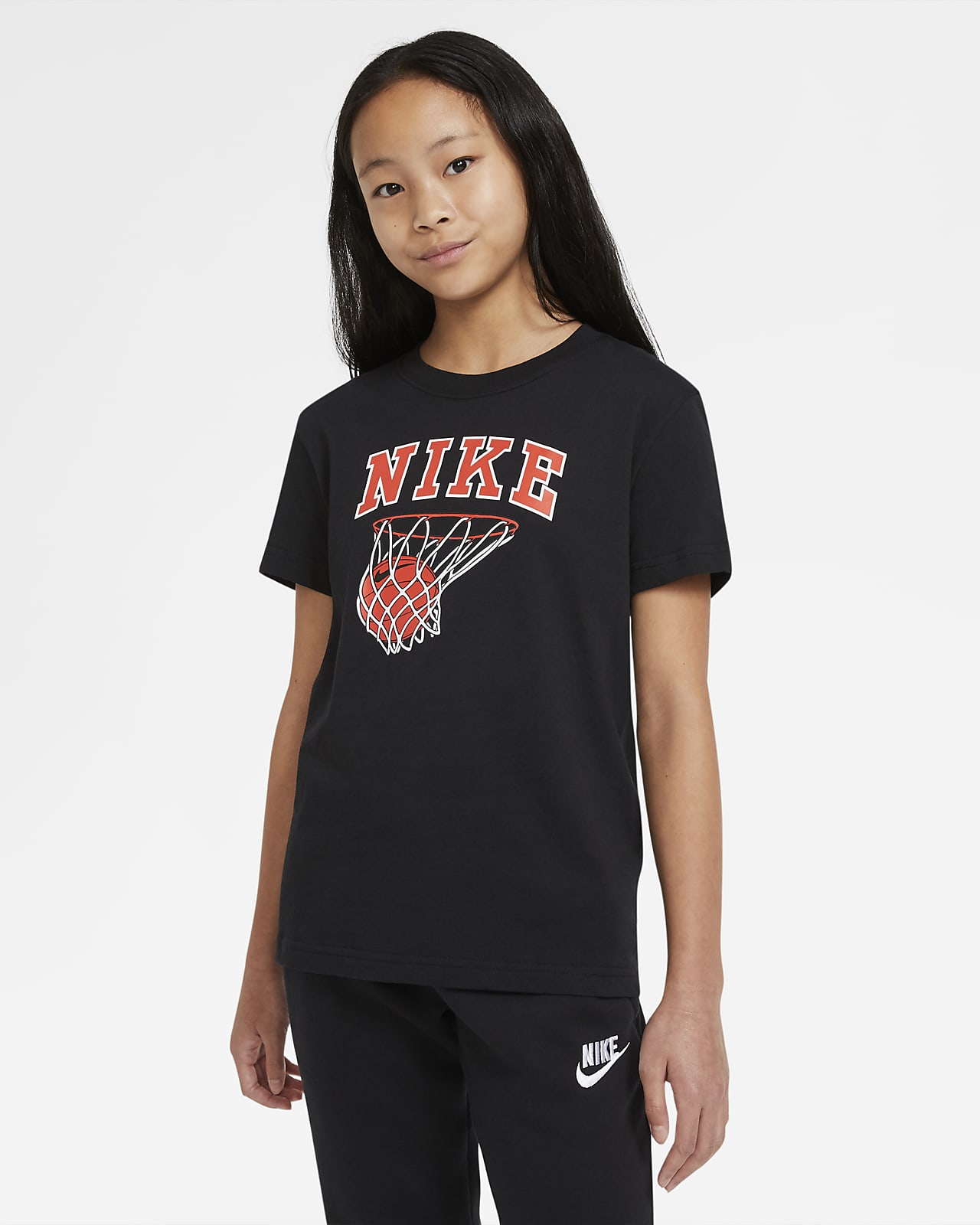 little girls nike outfits