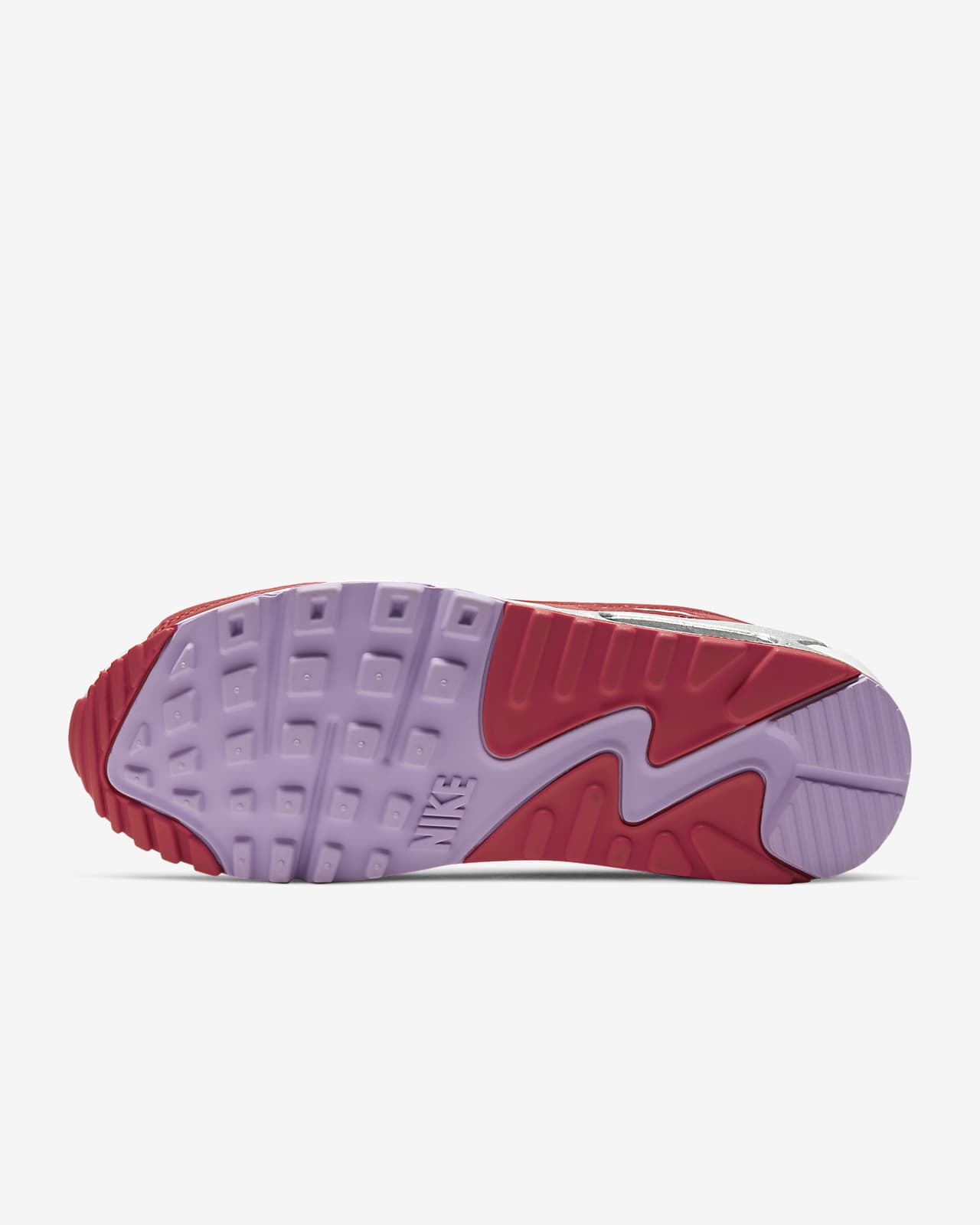 nike air max 90 year of the rat