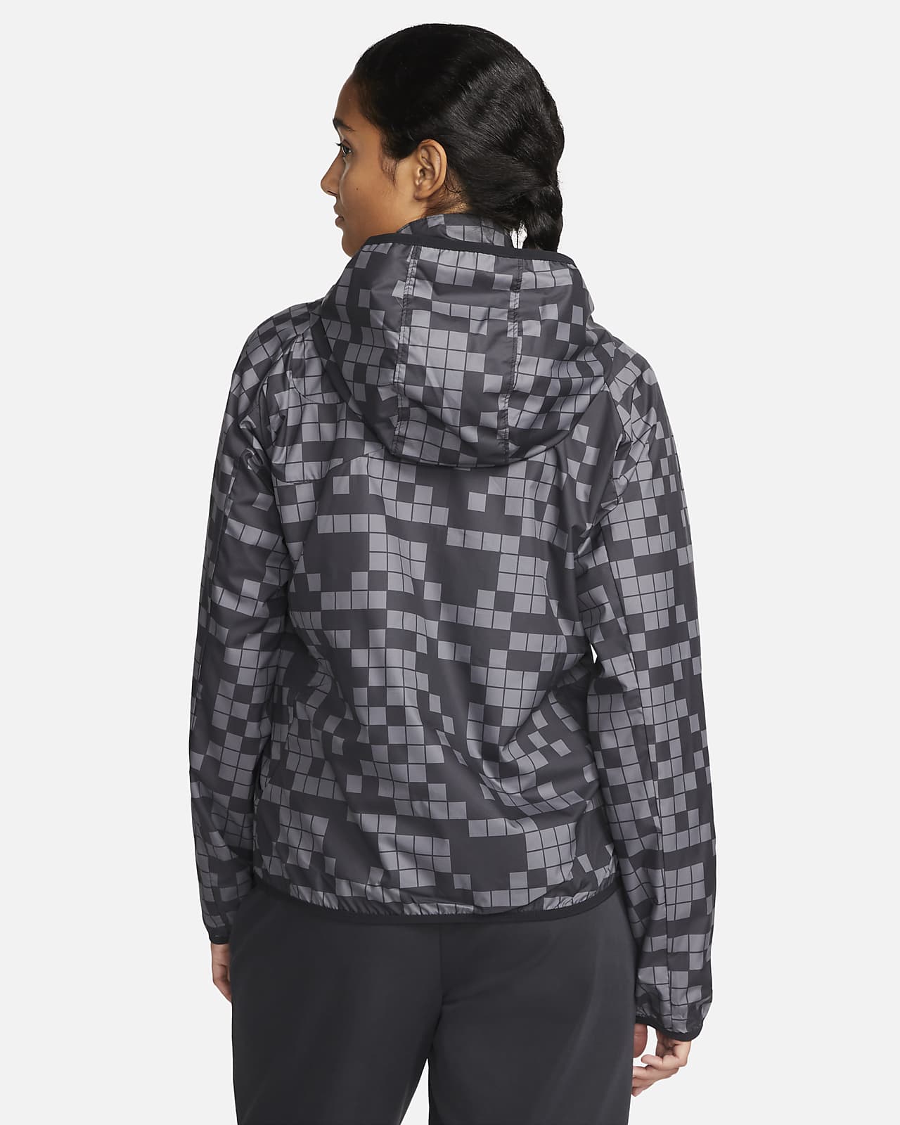 Abrigos y chaquetas de Project X Paris para mujer | FASHIOLA.es