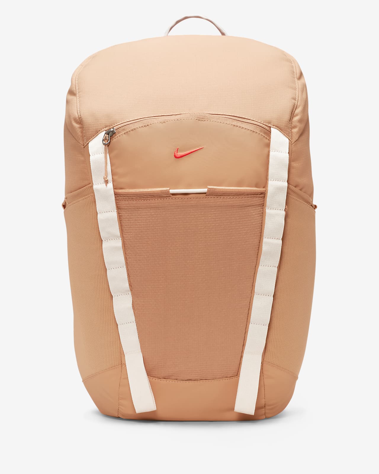 Nike Hike Backpack (27L)