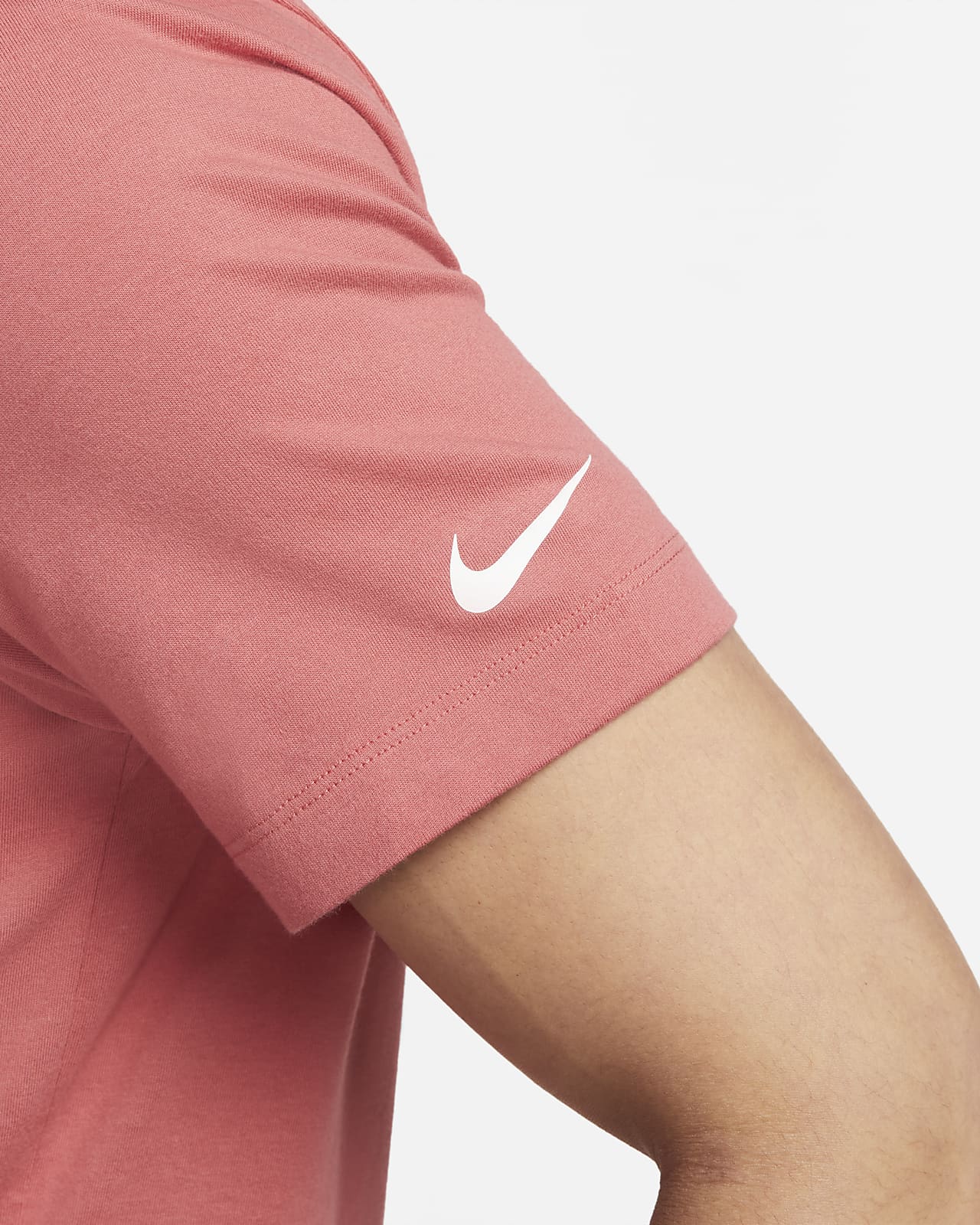 nike rafa tshirt