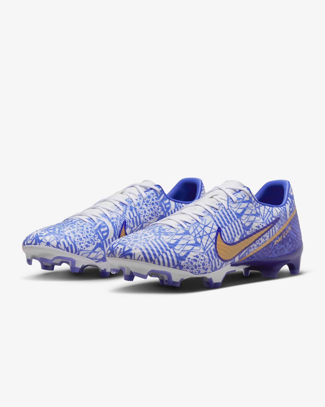 nike mercurial vapor x cr7 price