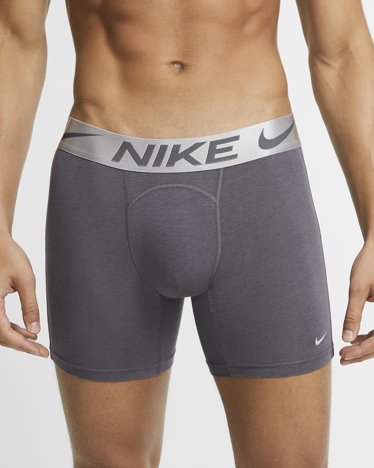modal underwear