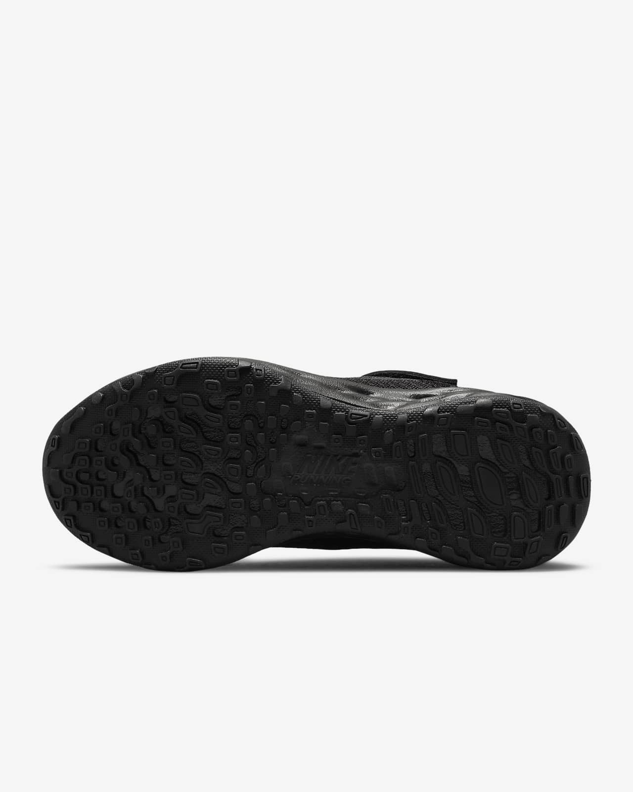 Plano nosotros engañar Nike Revolution 6 Zapatillas - Niño/a pequeño/a. Nike ES