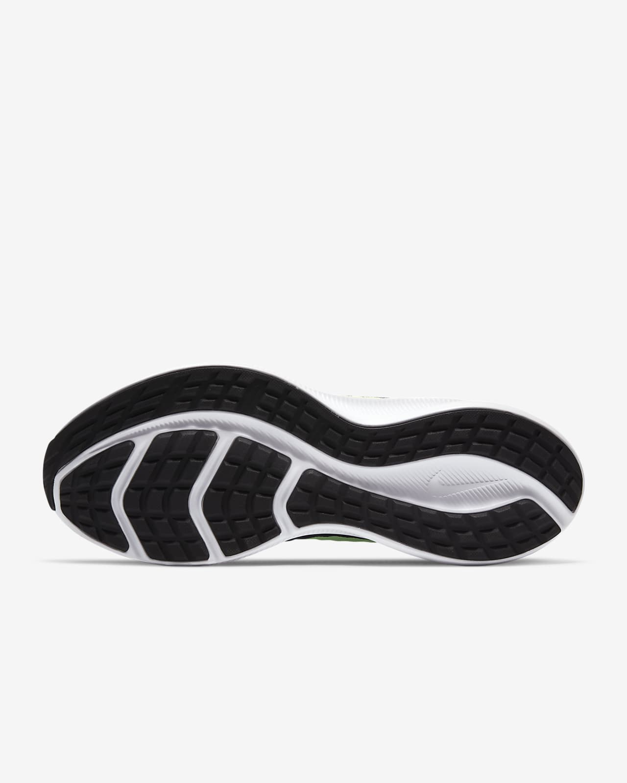 nike downshifter 10 premium