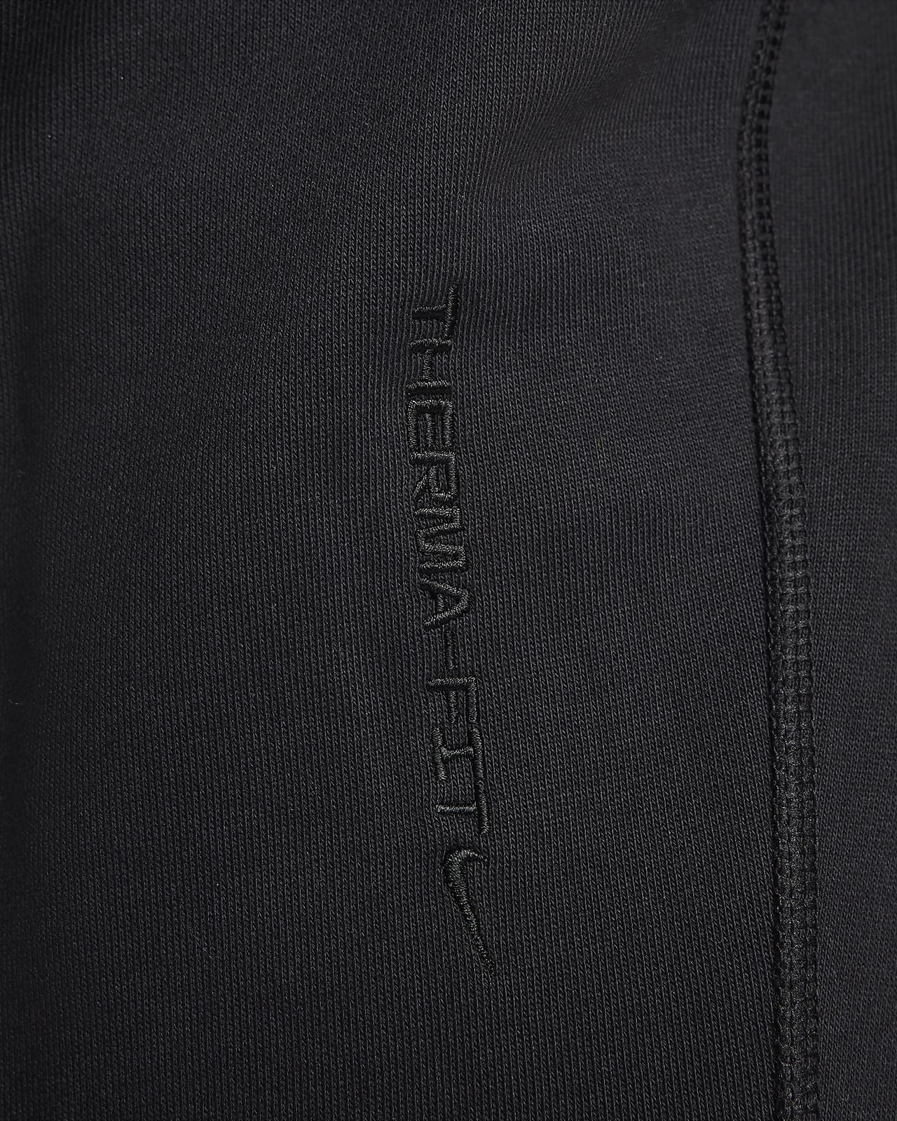 Nike ACG Therma FIT Fleece Pullover Hoodie. Nike JP