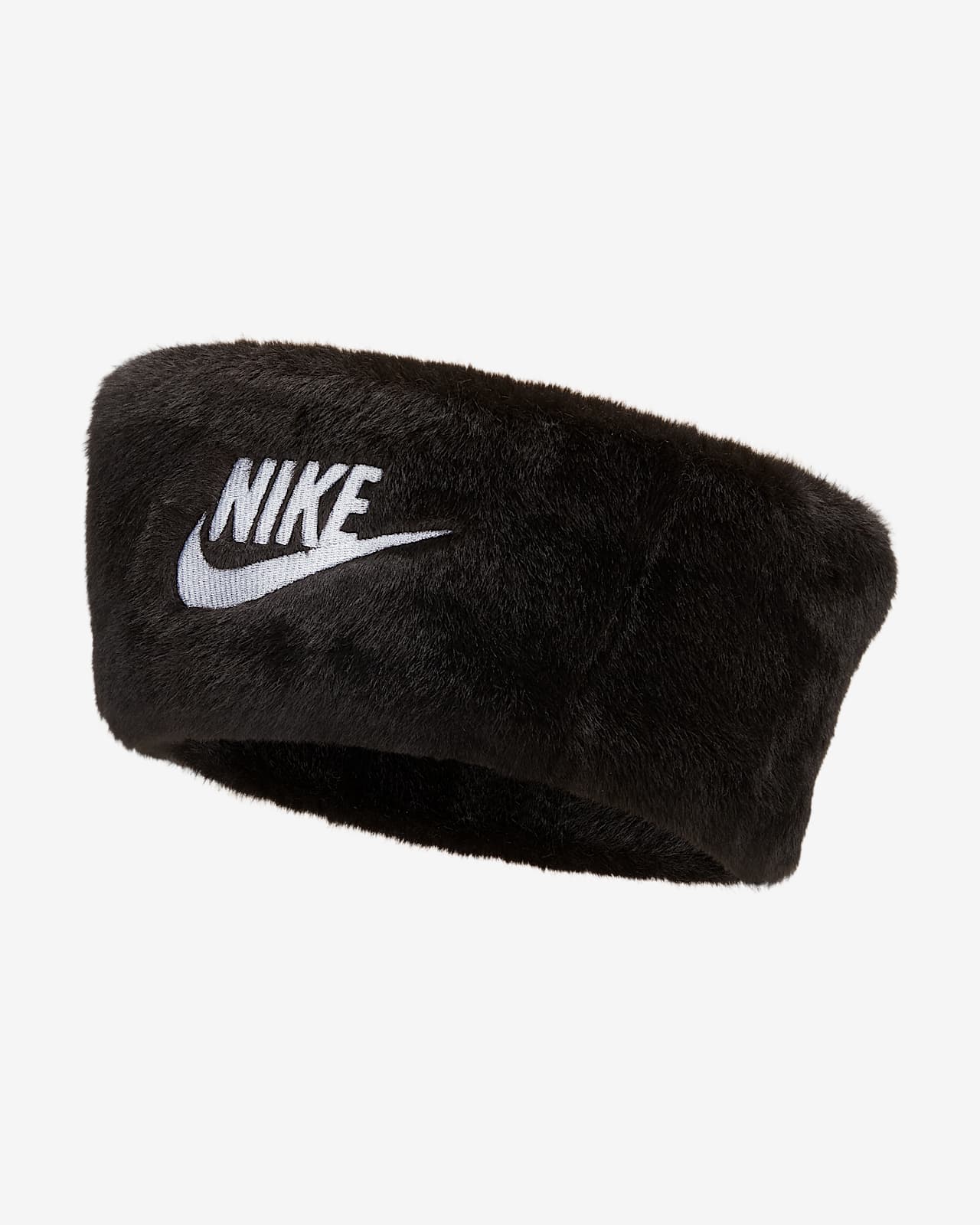 Nike Swoosh Hoofdband