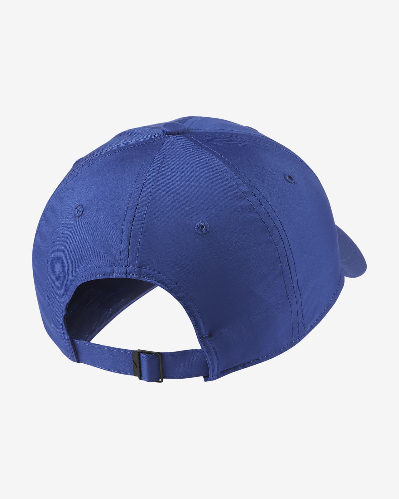 nike barcelona hat