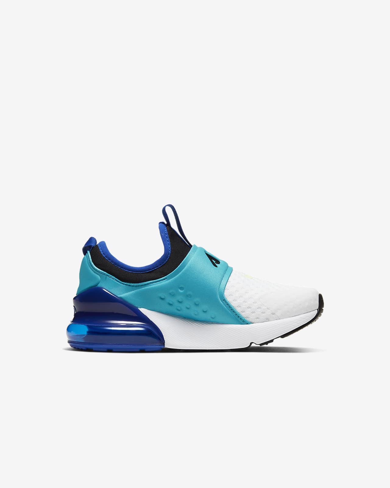 nike airmax 270 extreme