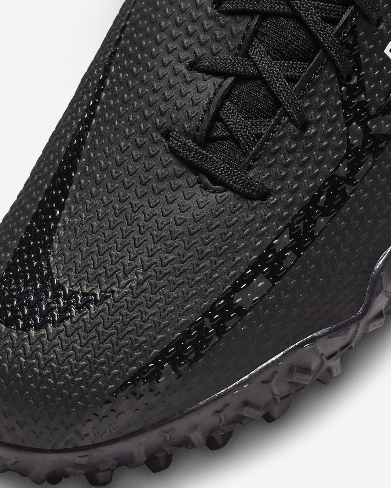 nike phantom gt academy dynamic fit turf soccer cleats