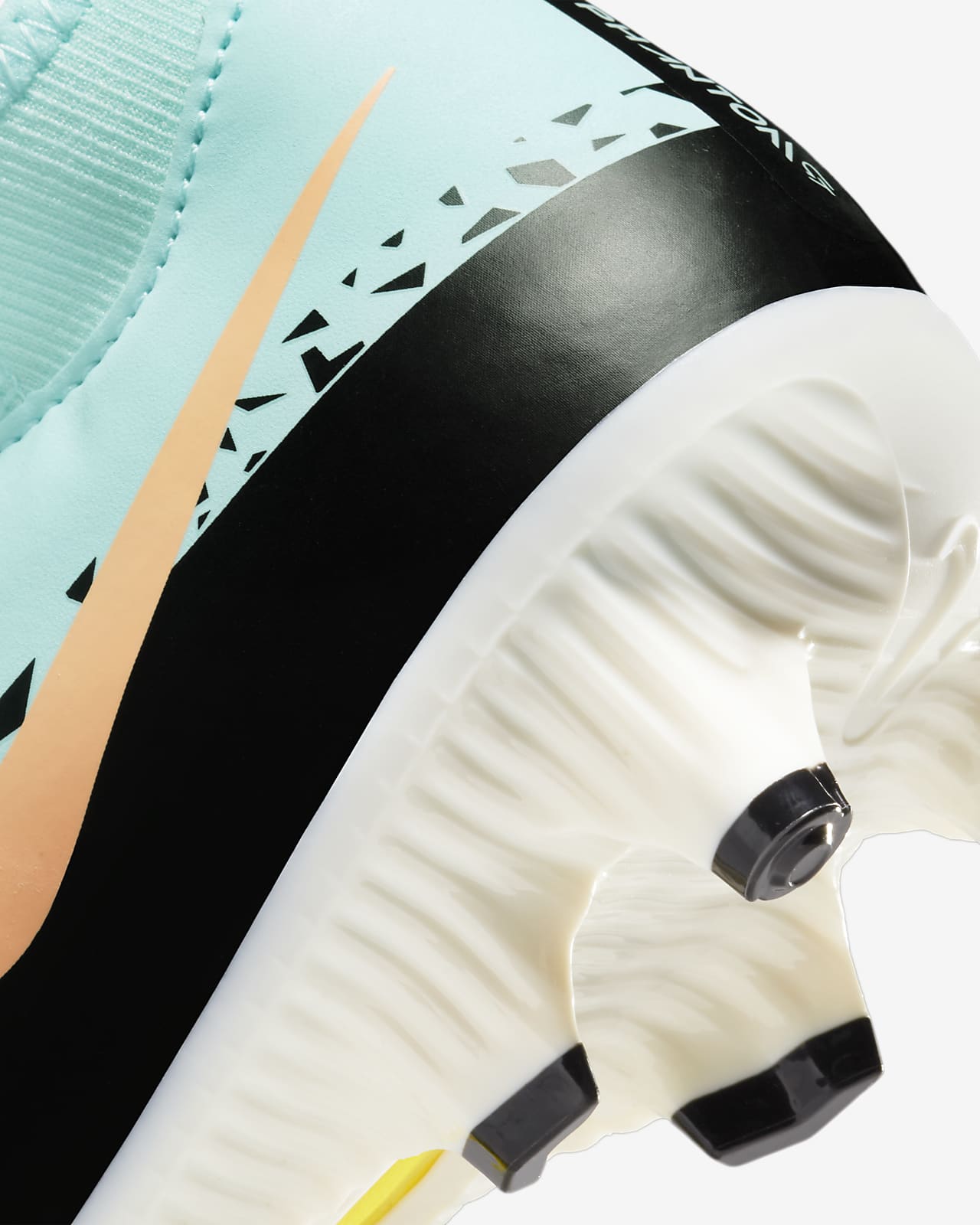 nike phantom gt2 academy dynamic fit ic