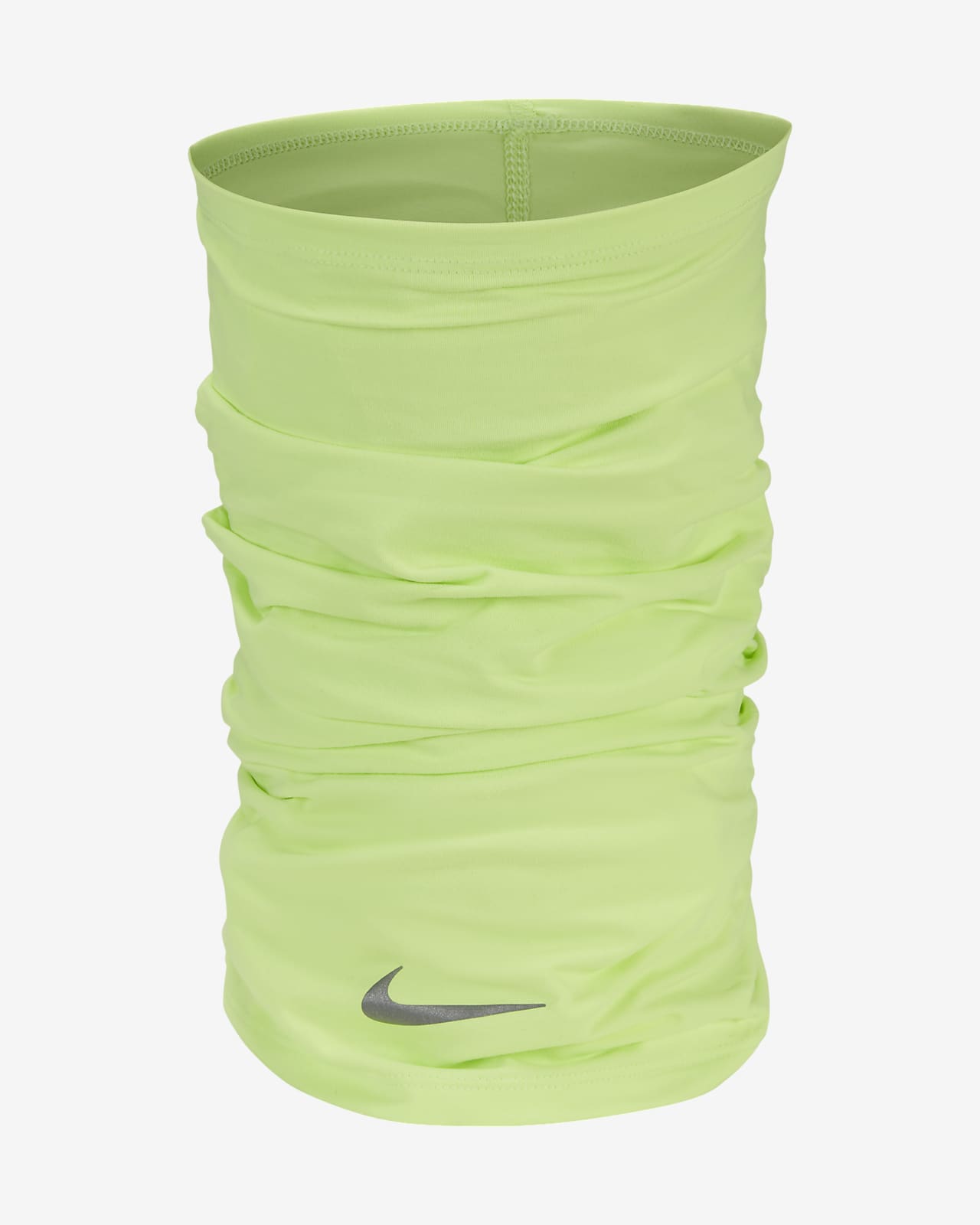 Nike Wrap. Nike.com