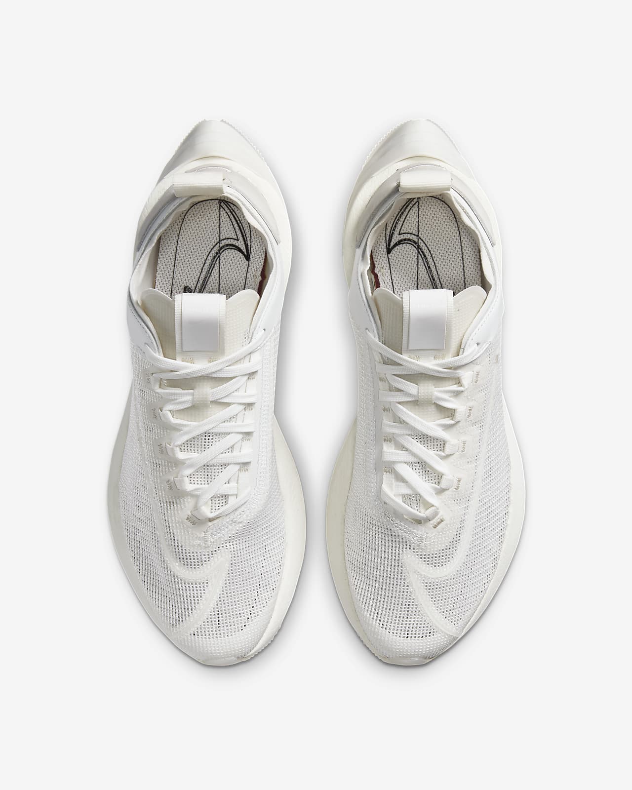nike women's double stack