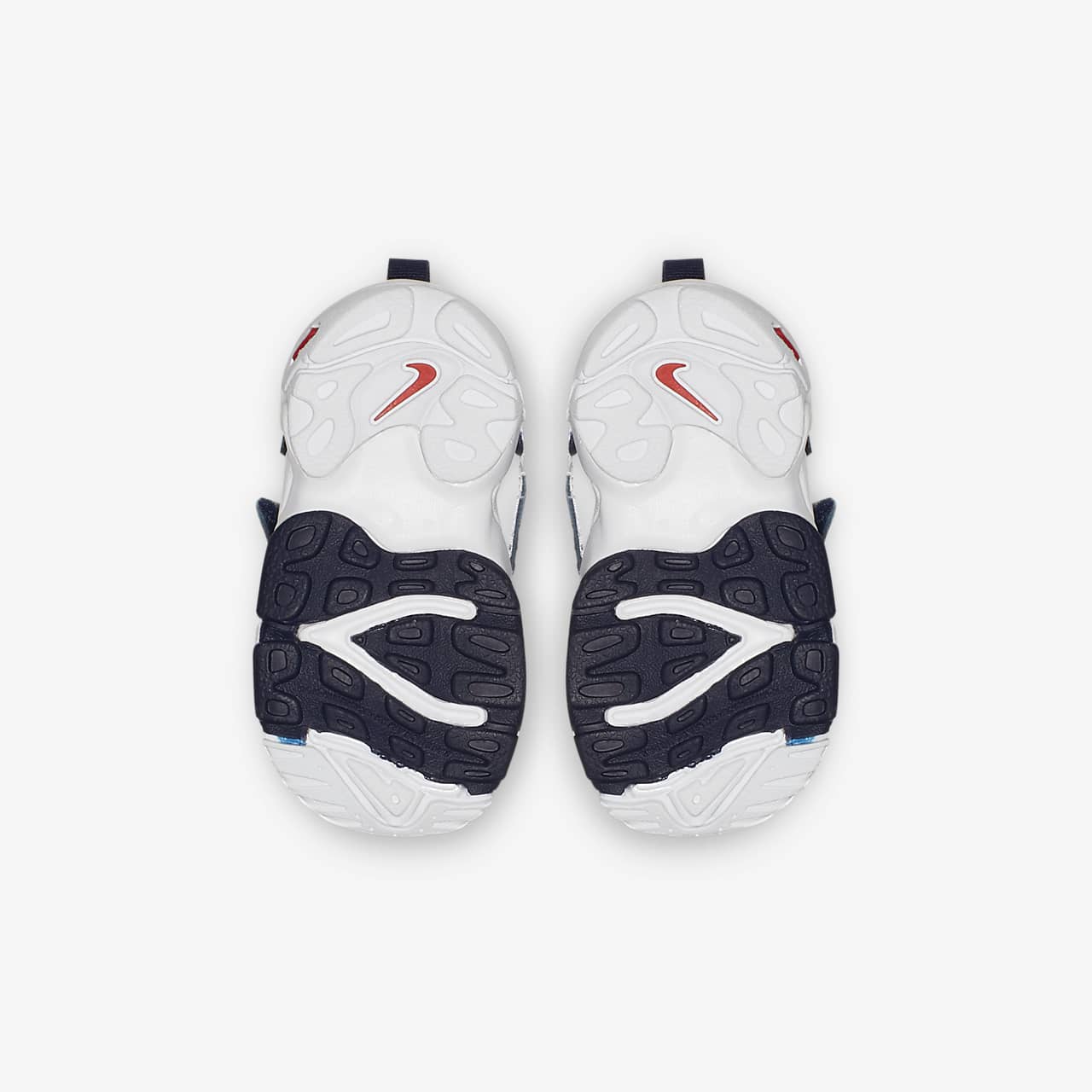 Nike Speed Turf Infant/Toddler Shoe 