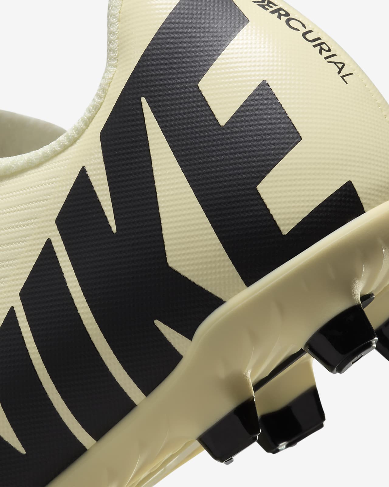 Nike mercurial vapor club junior fg football boots discount