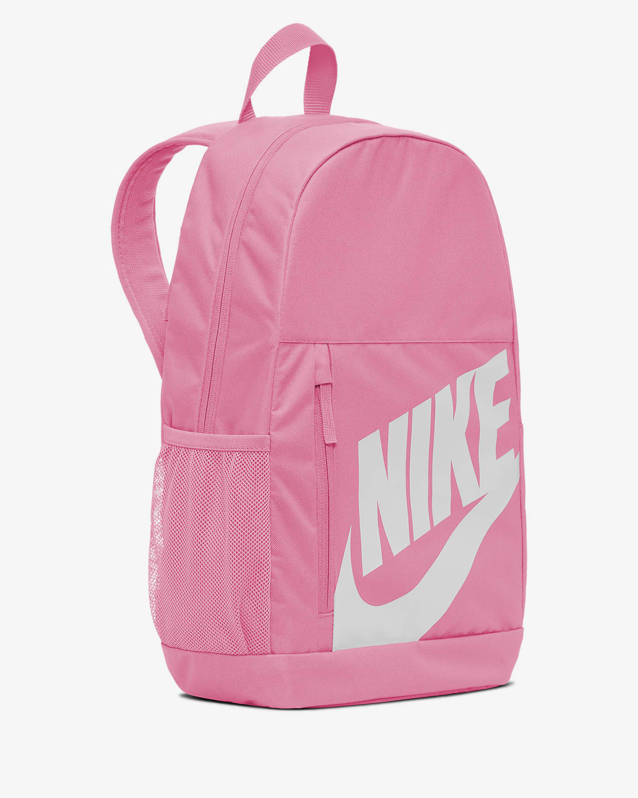 nike kids back pack