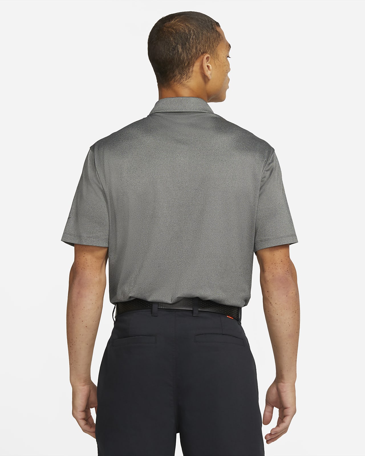 nike dri fit vapor golf