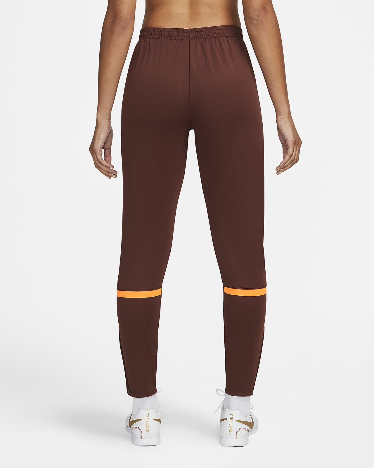 Nike Dri-FIT Academy Women's Football 