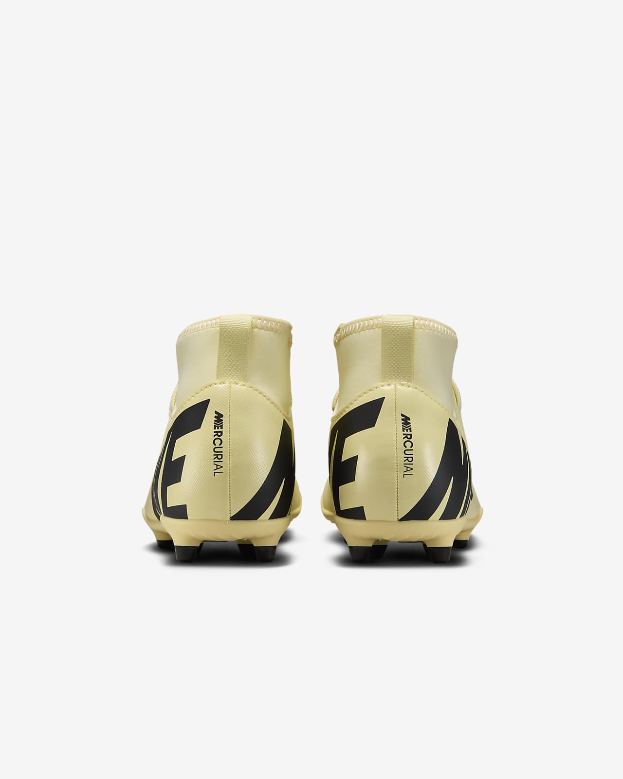 Nike mercurial clearance superfly 6 jr