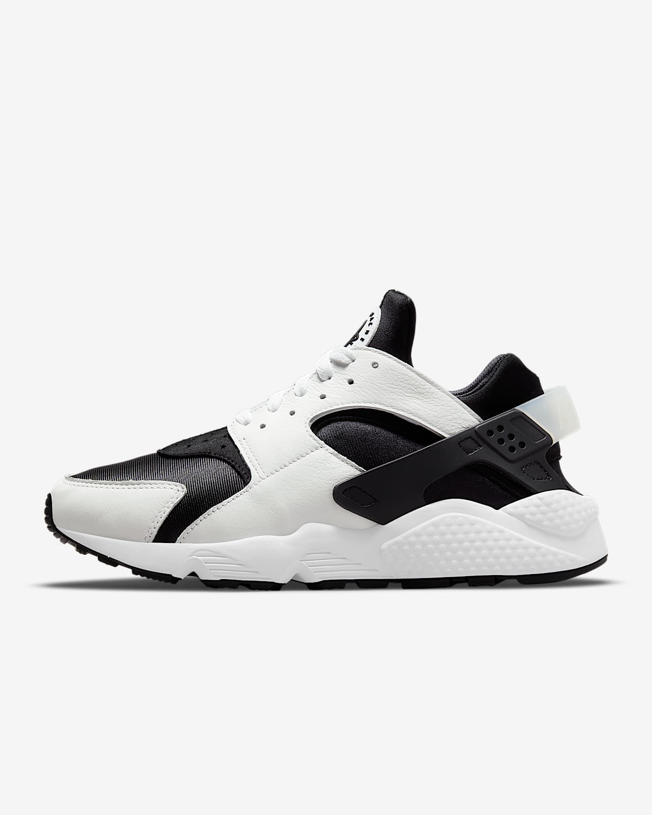 Nike Air Huarache Zapatillas - Hombre. Nike ES
