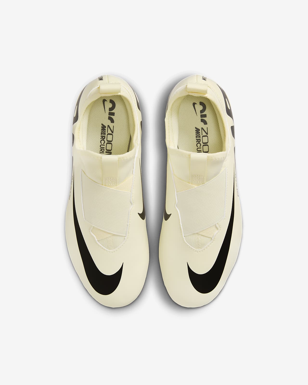 Multitacos nike para niños new arrivals