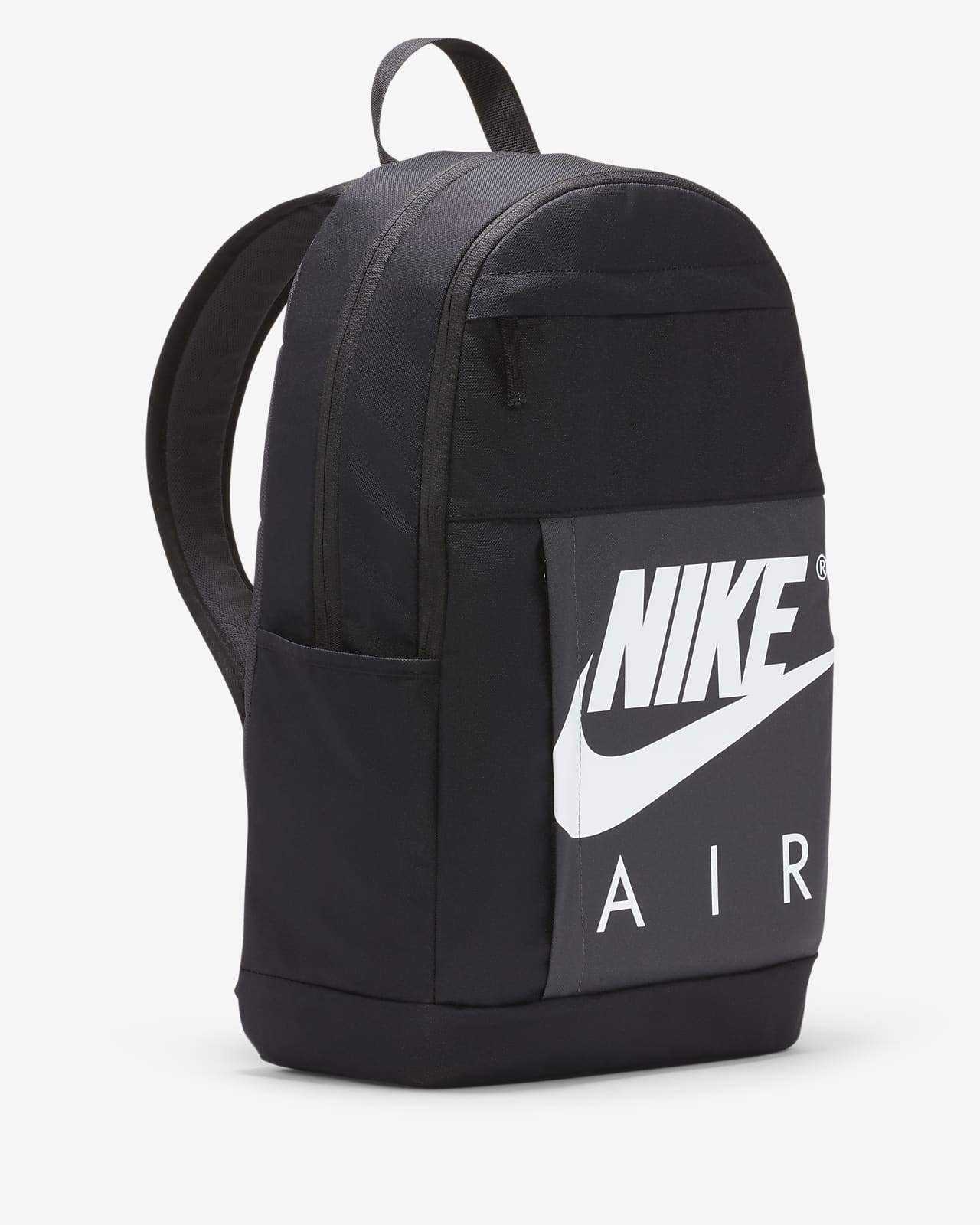 Indsprøjtning Uforudsete omstændigheder Spiritus Nike-rygsæk (21 L). Nike DK