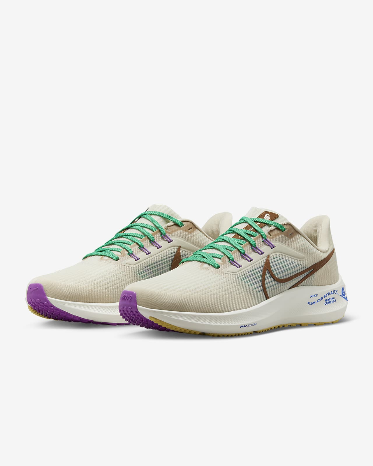 nike sneaker 39 sale