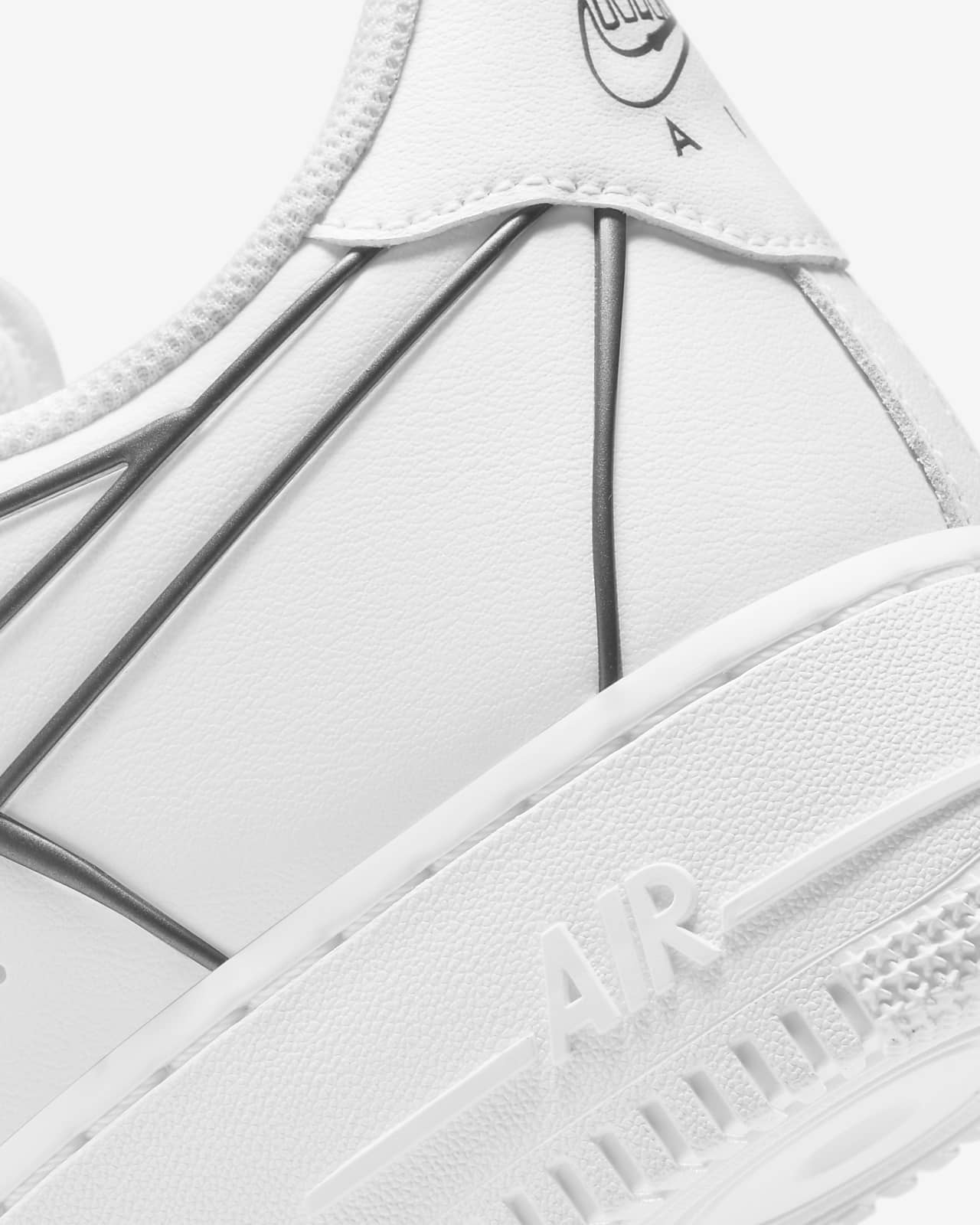 air force 1 nike uomo r air force 1 nike uomo r
