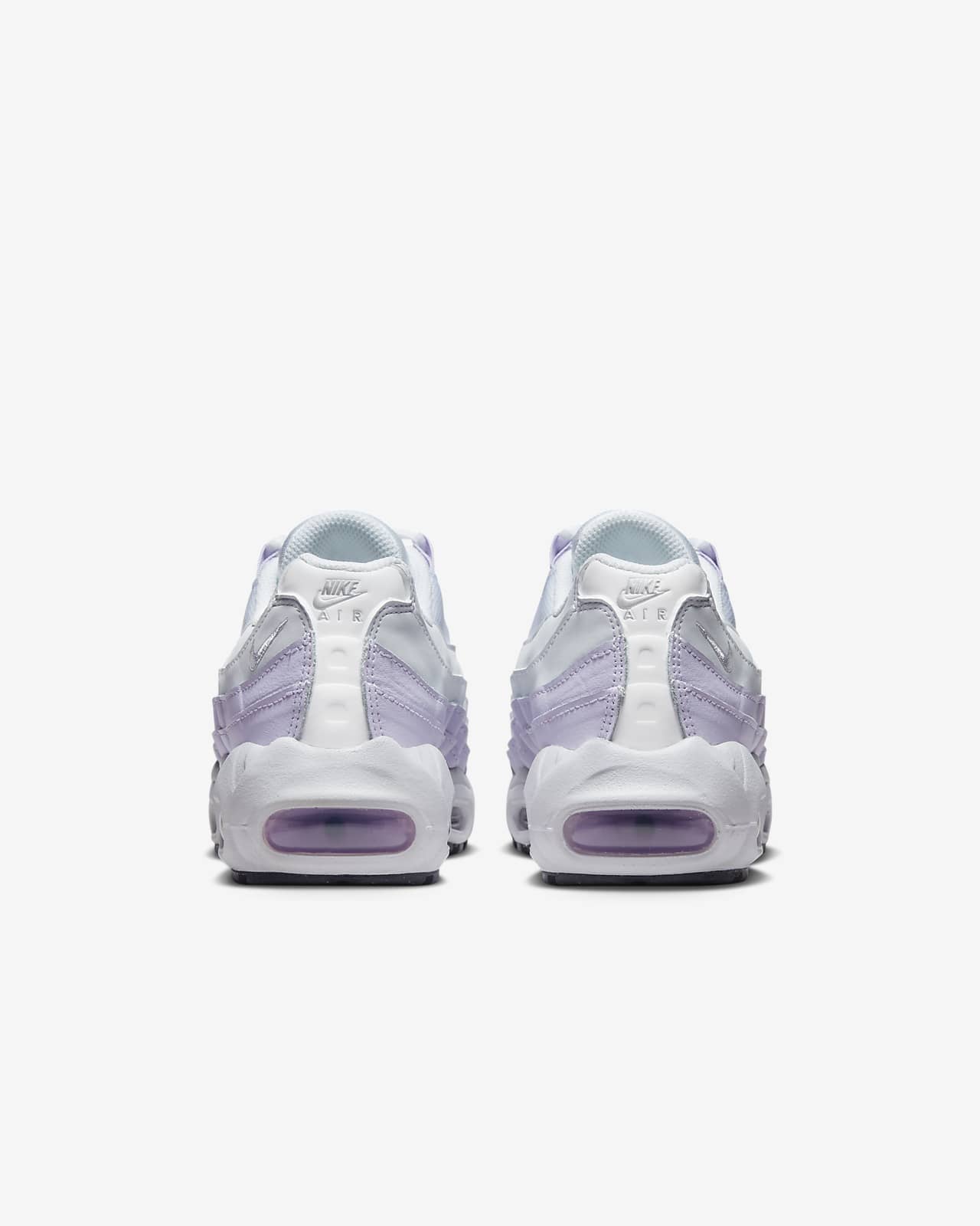 nike air max 95 children