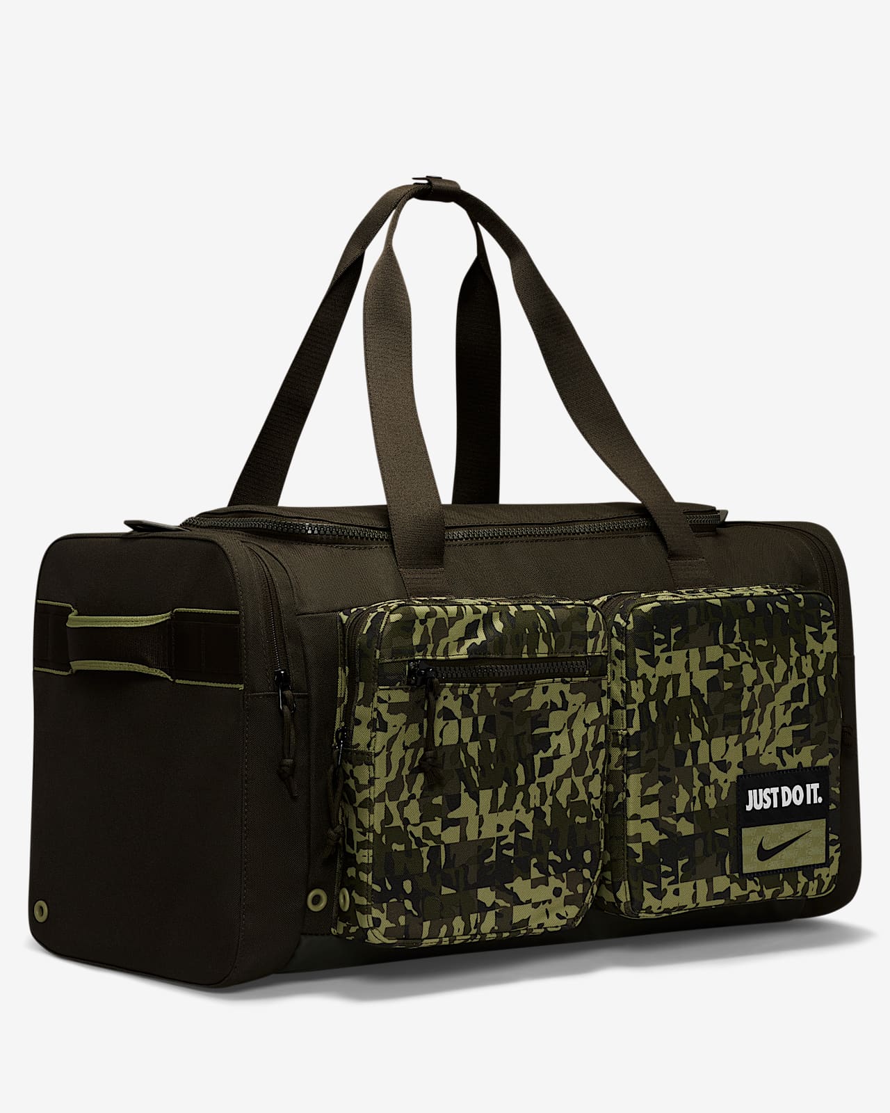 Soccer Boot Bag FOCO Officially Licensed Football Ultra Premuim Unisex - View #11