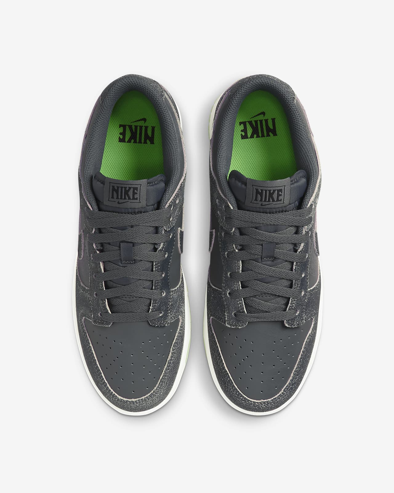 dunk low retro nike