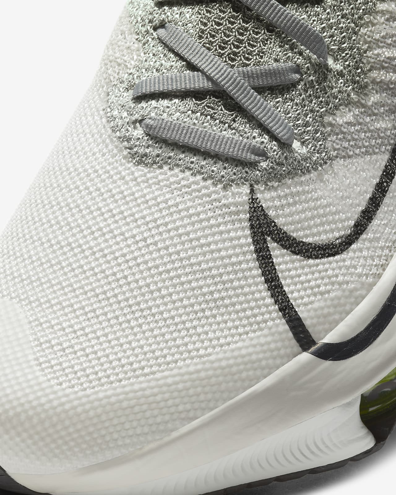 en vacances forêt porcelaine chaussure de basketball nike homme -  lespeillasses.com