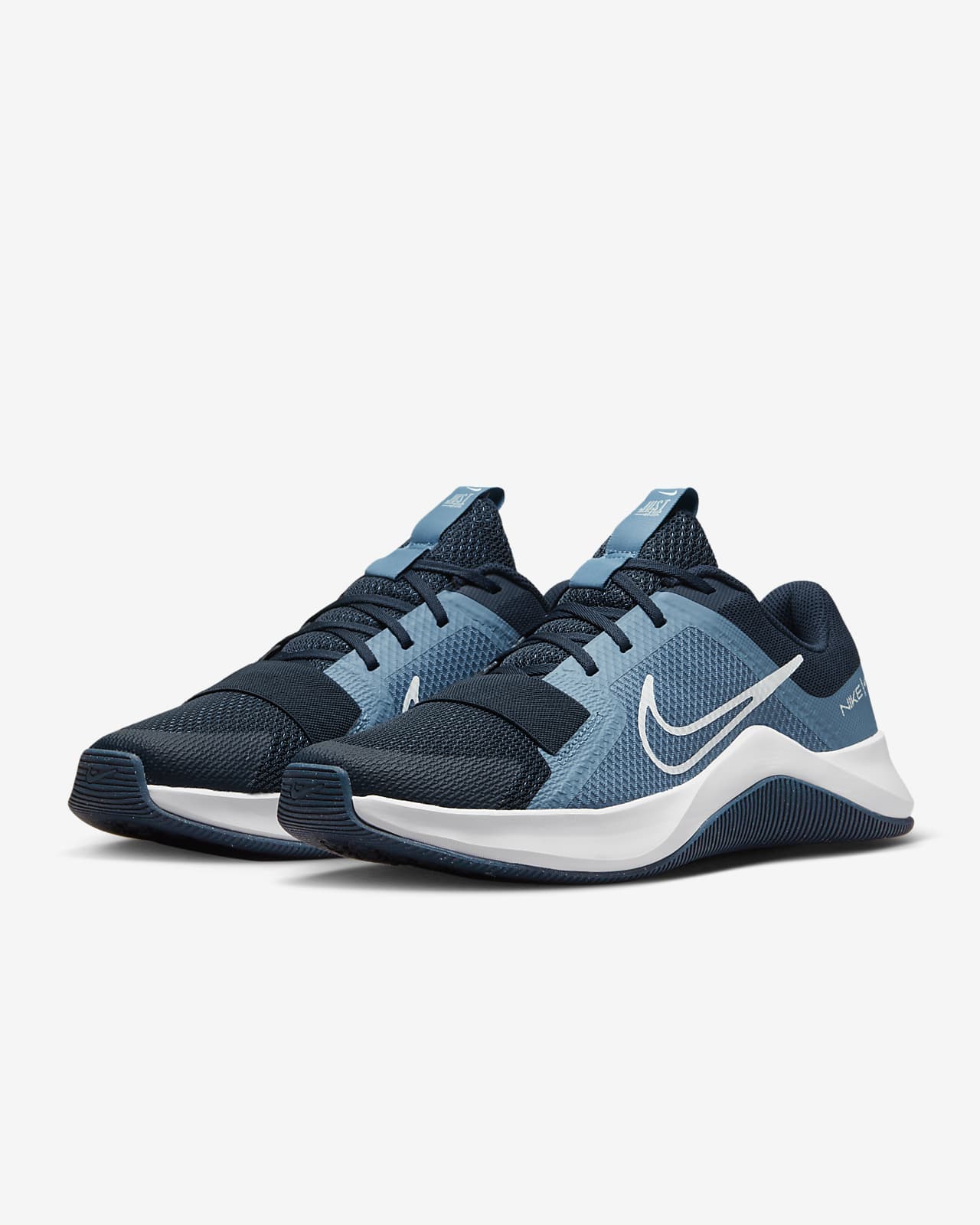 trainer 2 nike