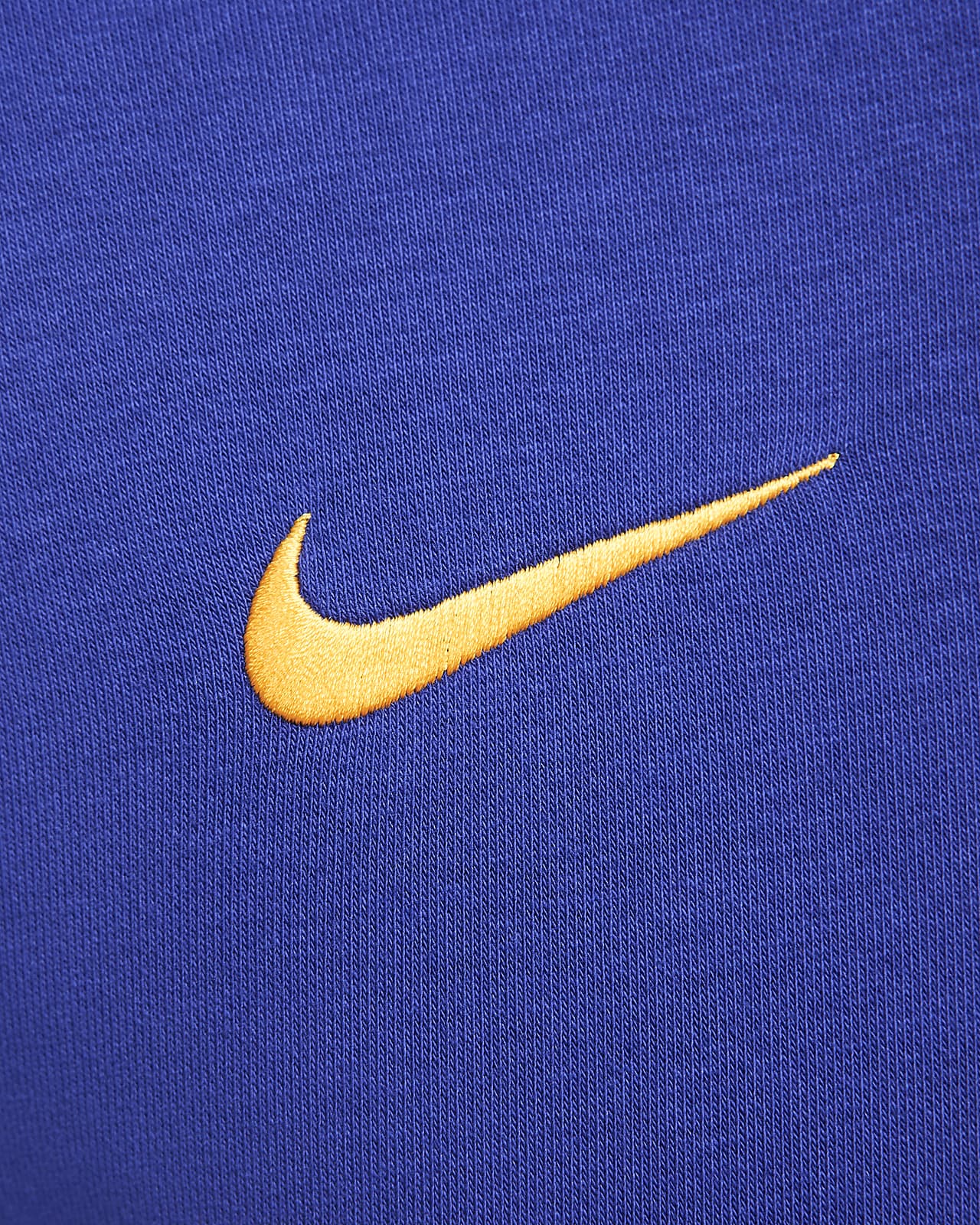 Boca juniors sweatshirt clearance nike