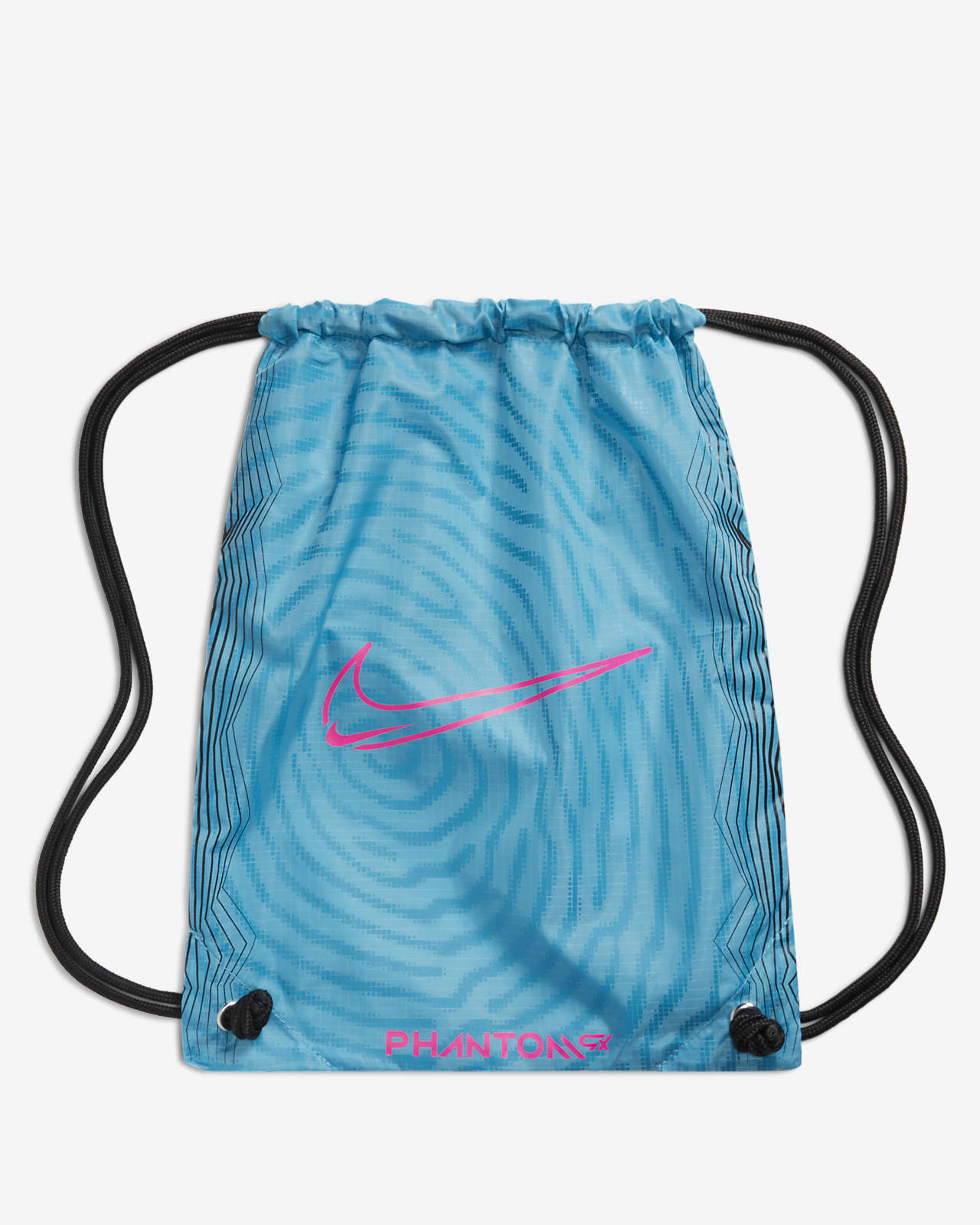 Nike football 2025 boot bag