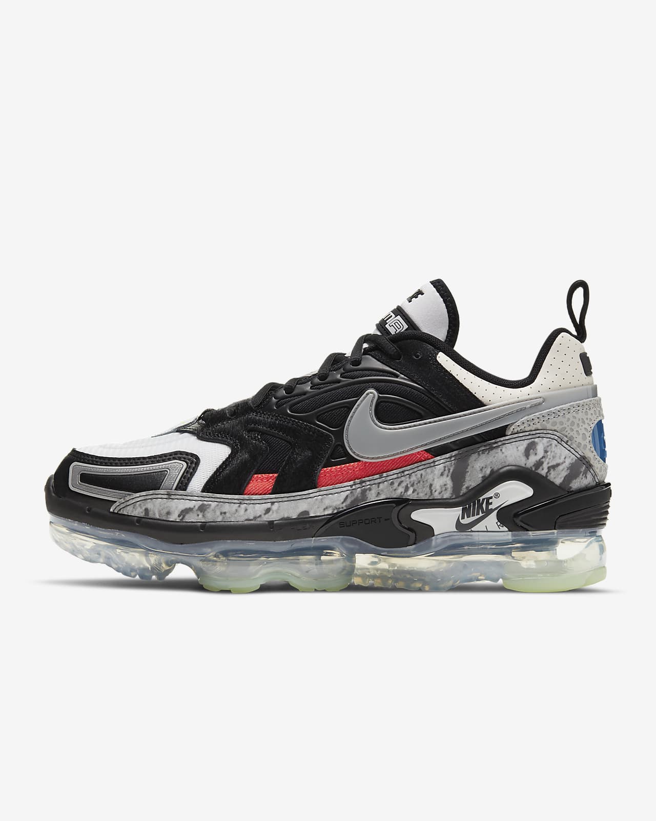air max 97 vapormax neon