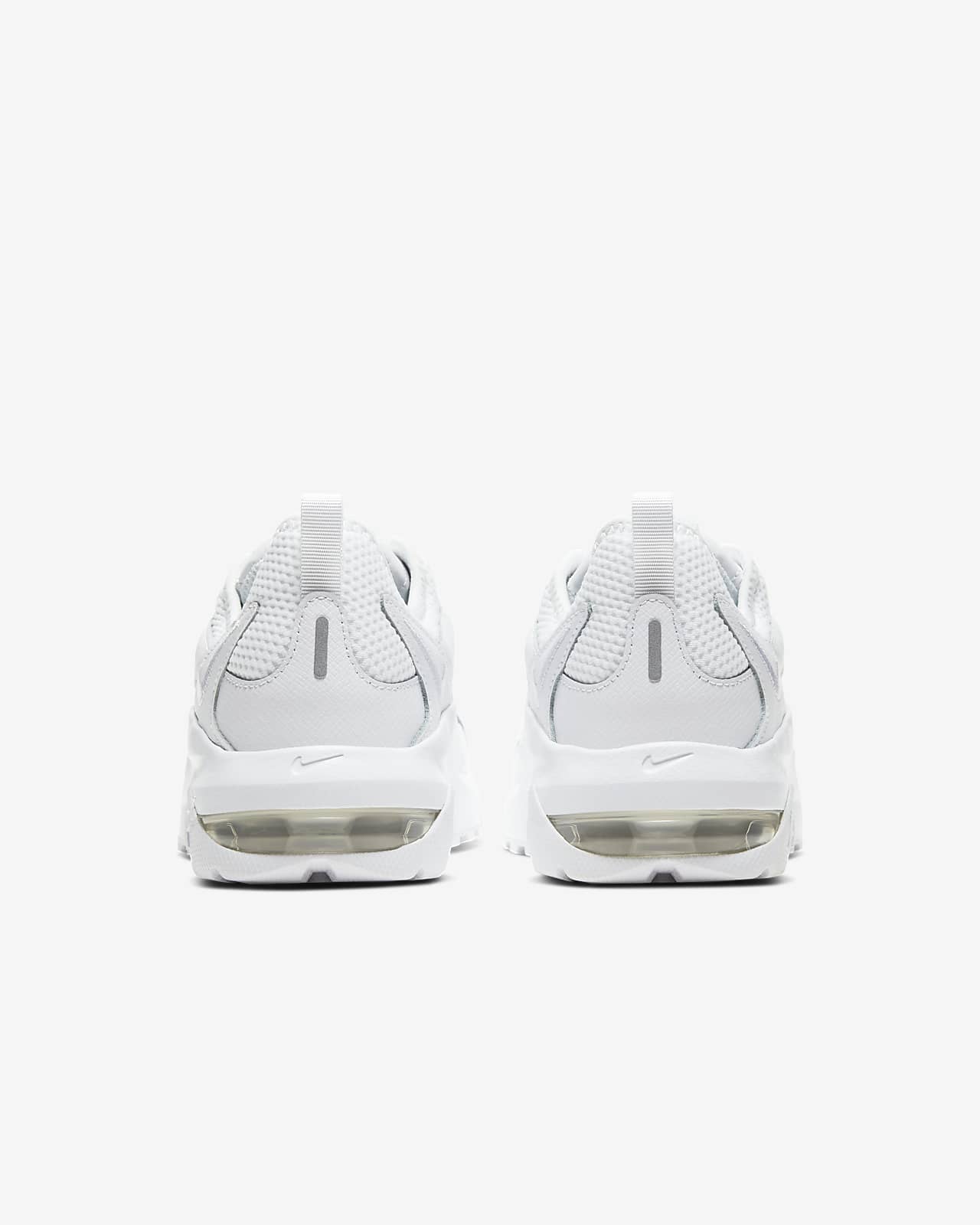 nike air max graviton blanche