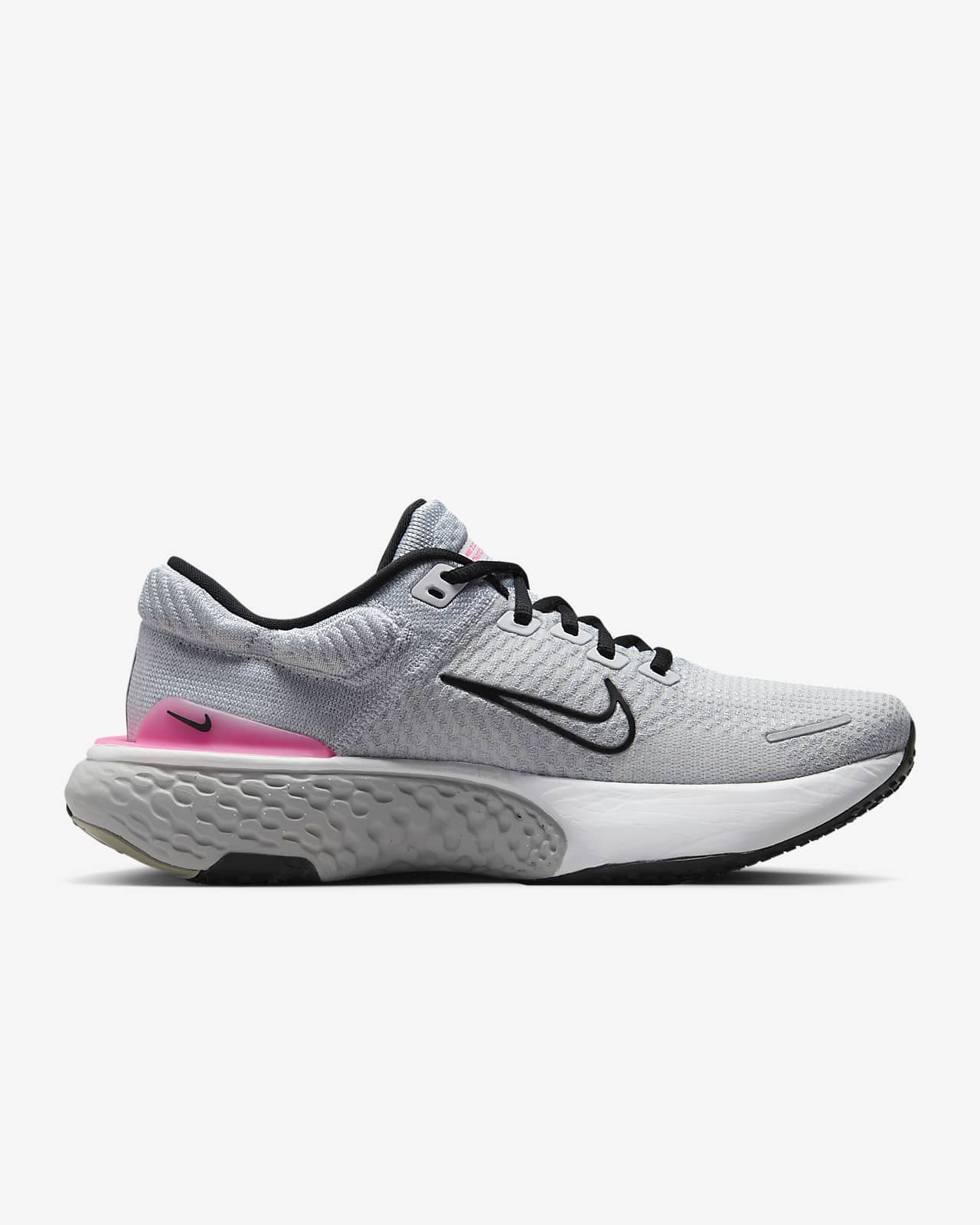 nike zoom x invincible mens