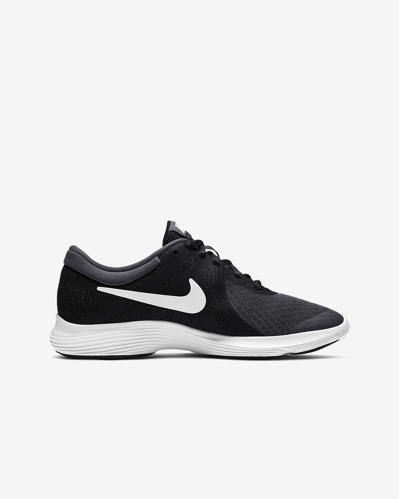 nike run revolution 4 infant