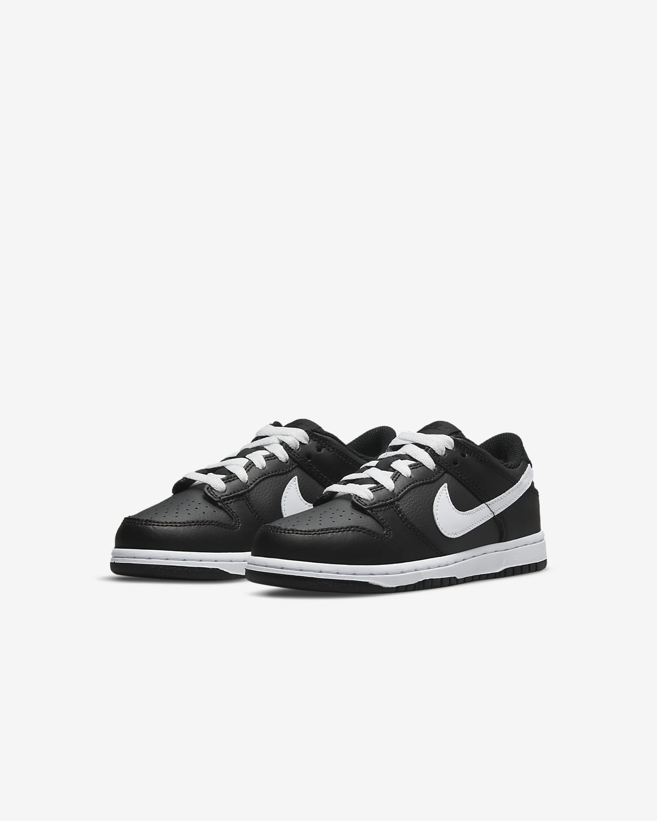 nike-dunk-low-younger-kids-shoes-nike-ch