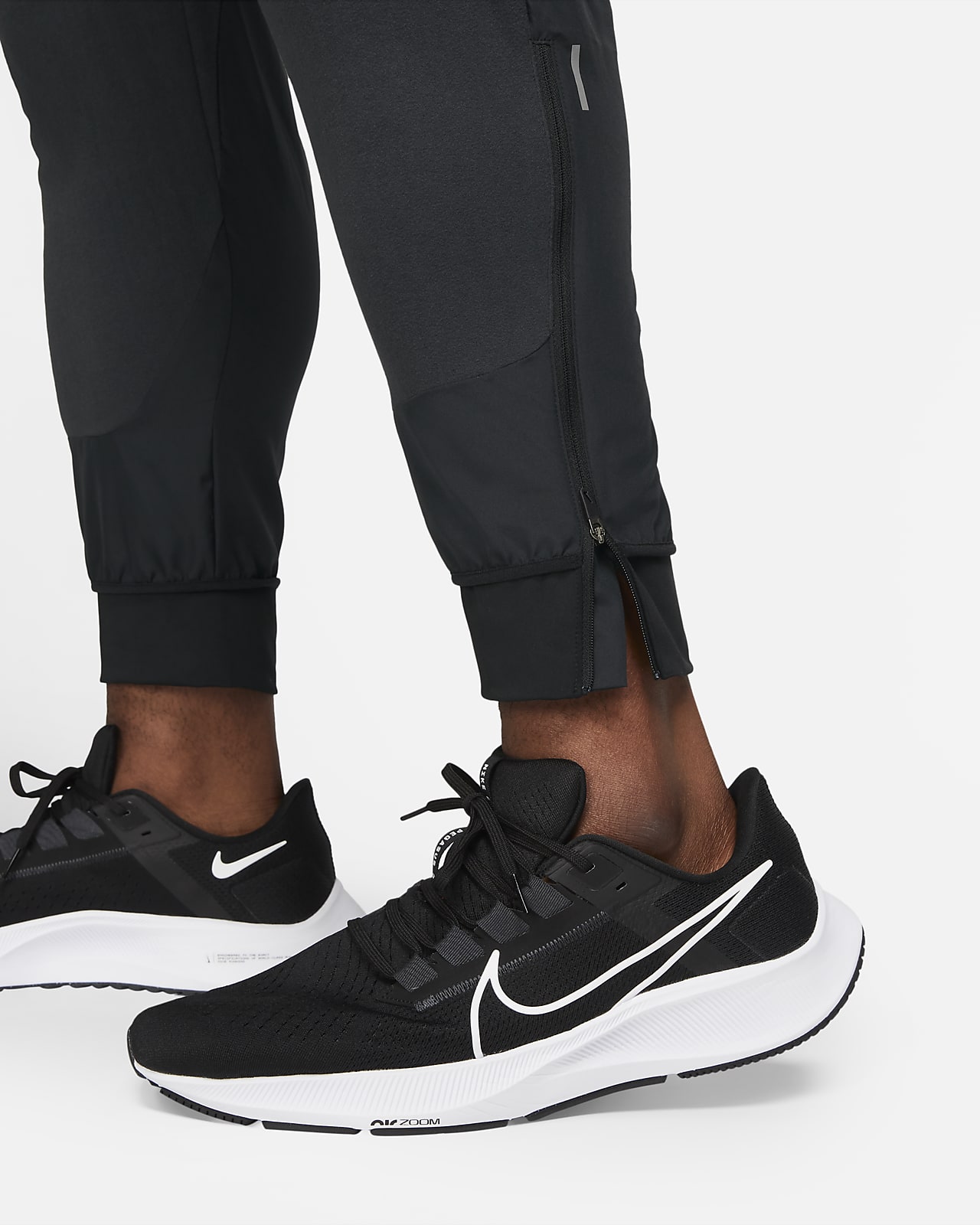 Nike therma fit outlet elite