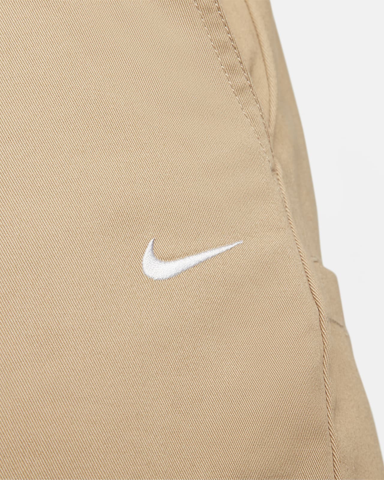 Nike SB El Chino Skate Shorts