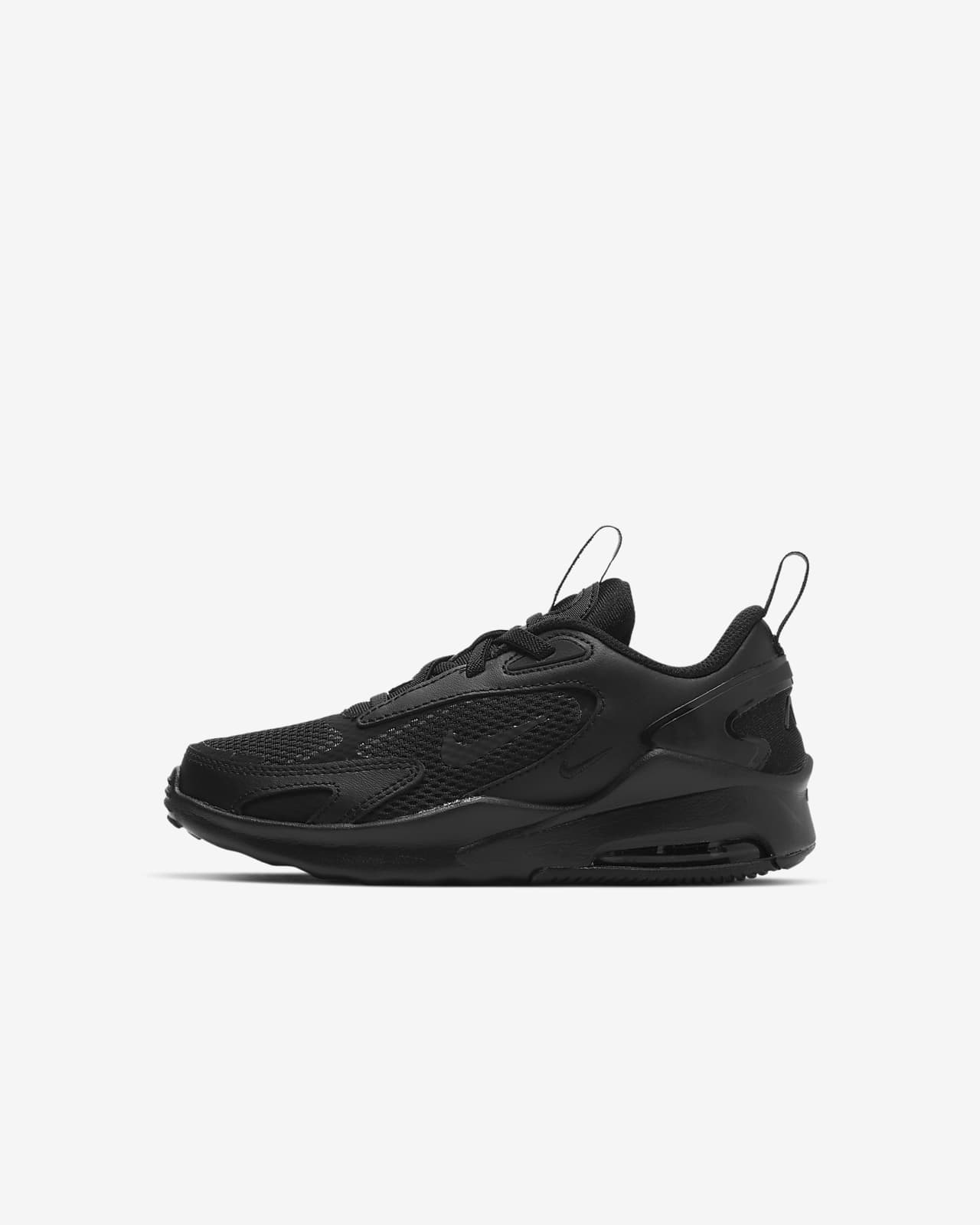Scarpa Nike Air Max Bolt - Bambini Scarpa Nike Air Max Bolt - Bambini