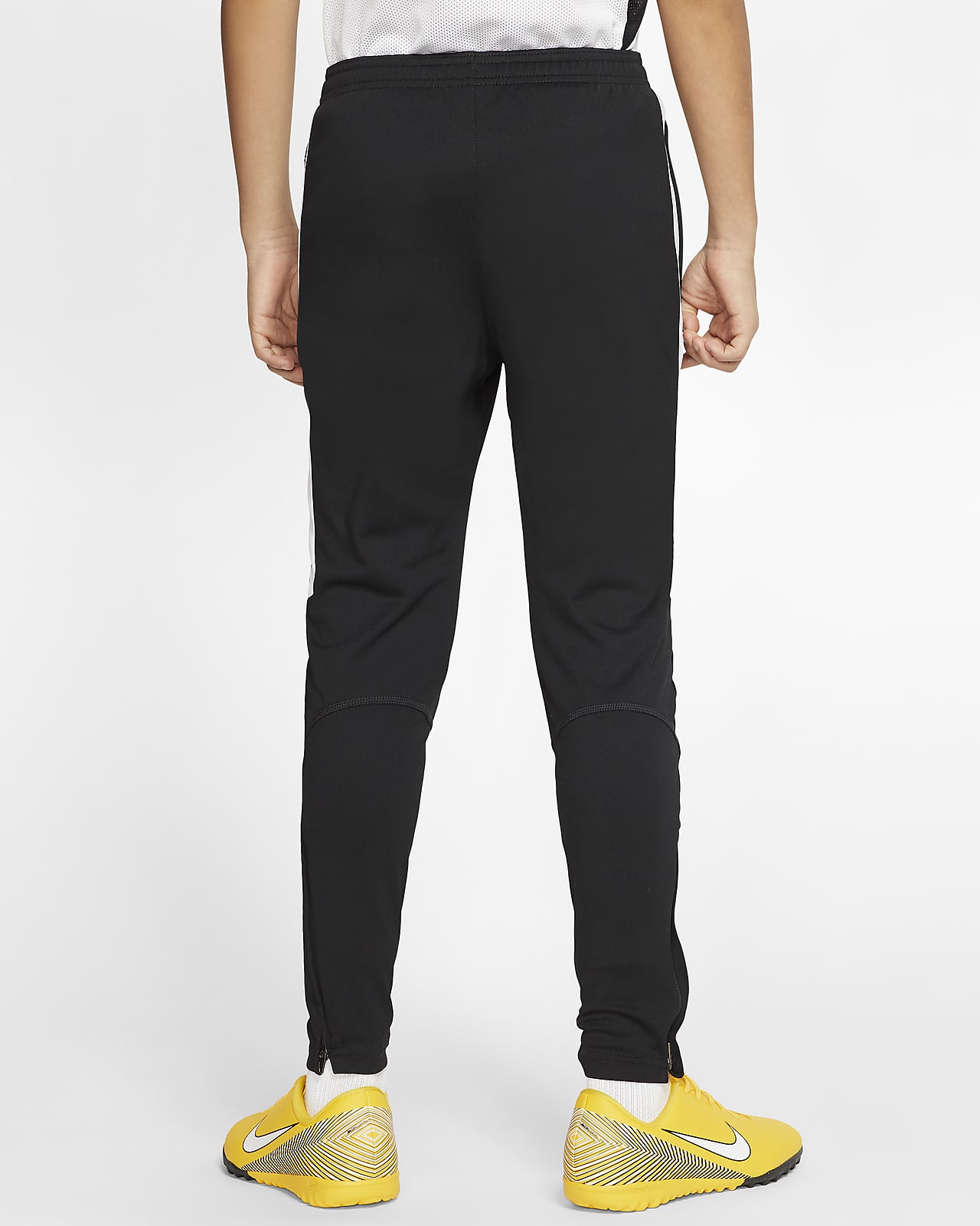 boys nike dri fit pants